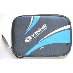 Чехол Galaxy одинарный 8003