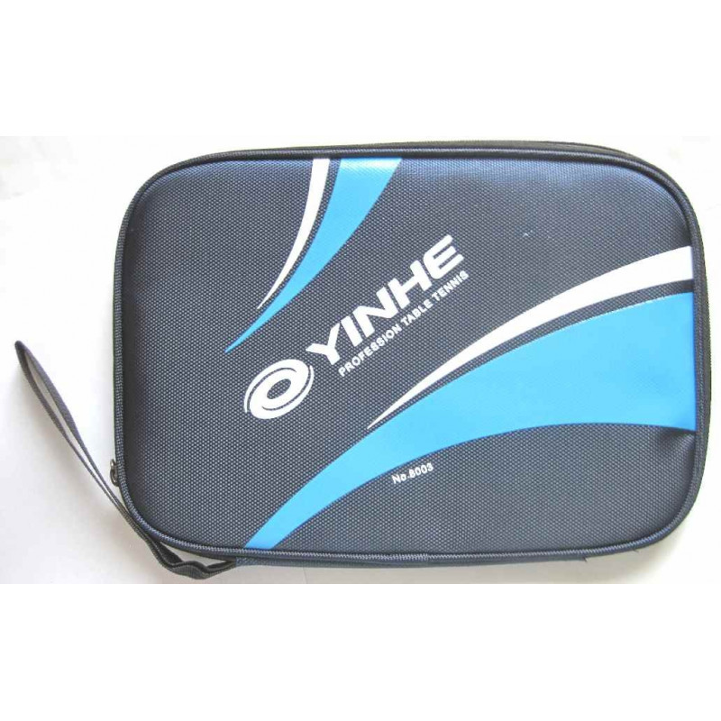 Чехол Galaxy одинарный 8003