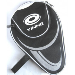 Чехол Galaxy овальный 8011