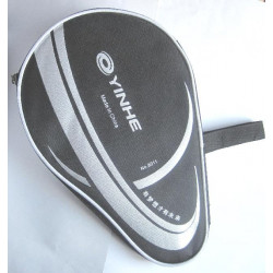 Чехол Galaxy овальный 8011