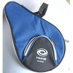 Чехол Galaxy овальный 8013