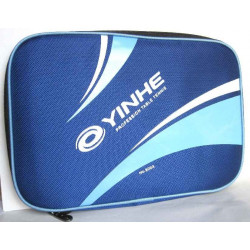 Чехол Galaxy одинарный 8003