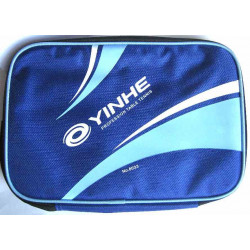 Чехол Galaxy одинарный 8003