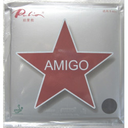 Накладка Palio AMIGO 40+