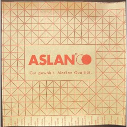 Клеящая пленка DER Materialspezialist