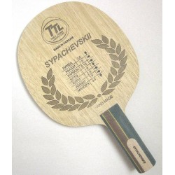 Основание TTL Sypachevskii