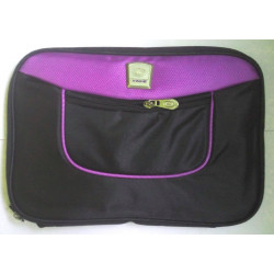 Чехол Yinhe(Galaxy) одинарный 8005