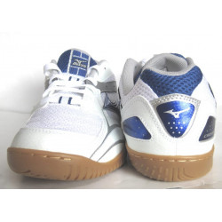 Кроссовки Mizuno CrossMatch Plio RX2