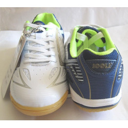 Кроссовки Joola Atoll