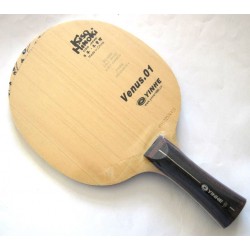 Основание Yinhe(Galaxy) V-1