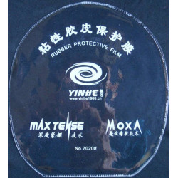 Защитная пленка Yinhe(Galaxy) для накладок