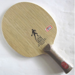 Основание Sanwei 502E