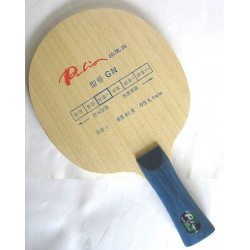 Основание Palio Energy-03