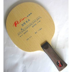 Основание Palio Energy-03