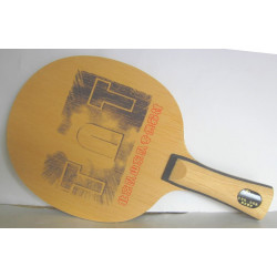 Основание Palio TNT