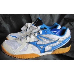 Кроссовки Mizuno Cross Match PLIO FS