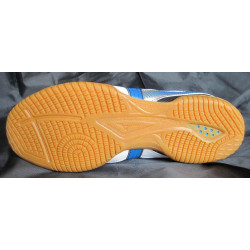 Кроссовки Mizuno Cross Match PLIO FS