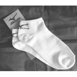 Носки Mizuno укороченные