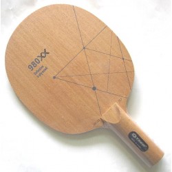 Основание Yinhe(Galaxy) 980 PRO