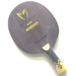 Основание Yinhe(Galaxy) M-201