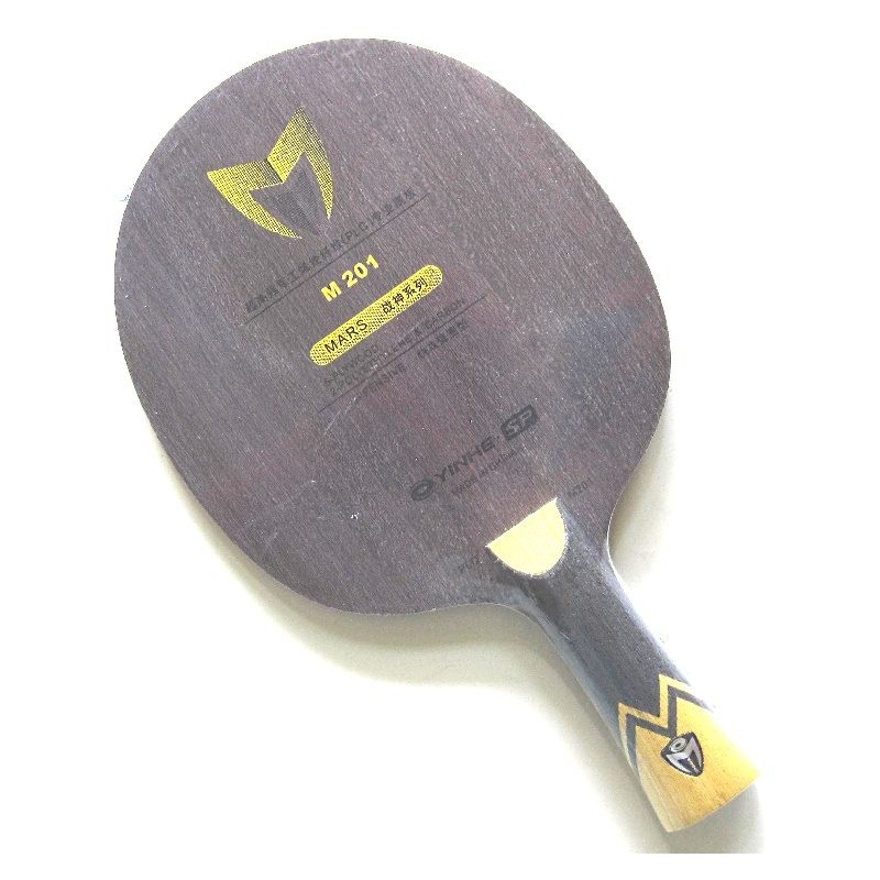 Основание Yinhe(Galaxy) M-201