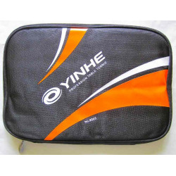 Чехол Yinhe(Galaxy) одинарный 8003