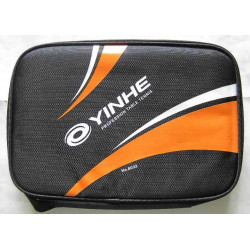 Чехол Yinhe(Galaxy) одинарный 8003