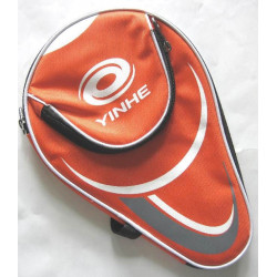 Чехол Yinhe(Galaxy) овальный 8011