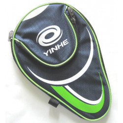 Чехол Yinhe(Galaxy) овальный 8011