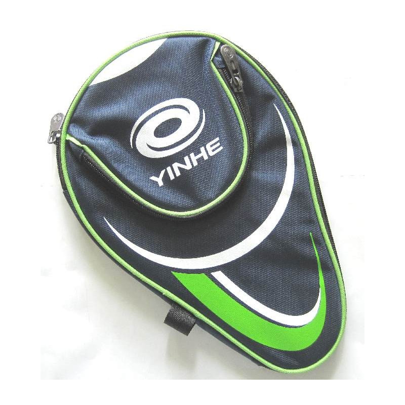 Чехол Yinhe(Galaxy) овальный 8011