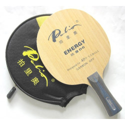 Основание Palio Energy-03