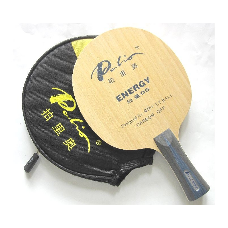 Основание Palio Energy-05