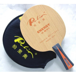 Основание Palio Energy-01