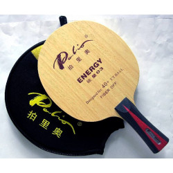 Основание Palio Energy-03