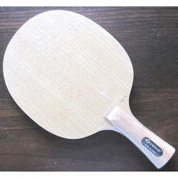 Основание Yinhe(Galaxy) Balsa-10