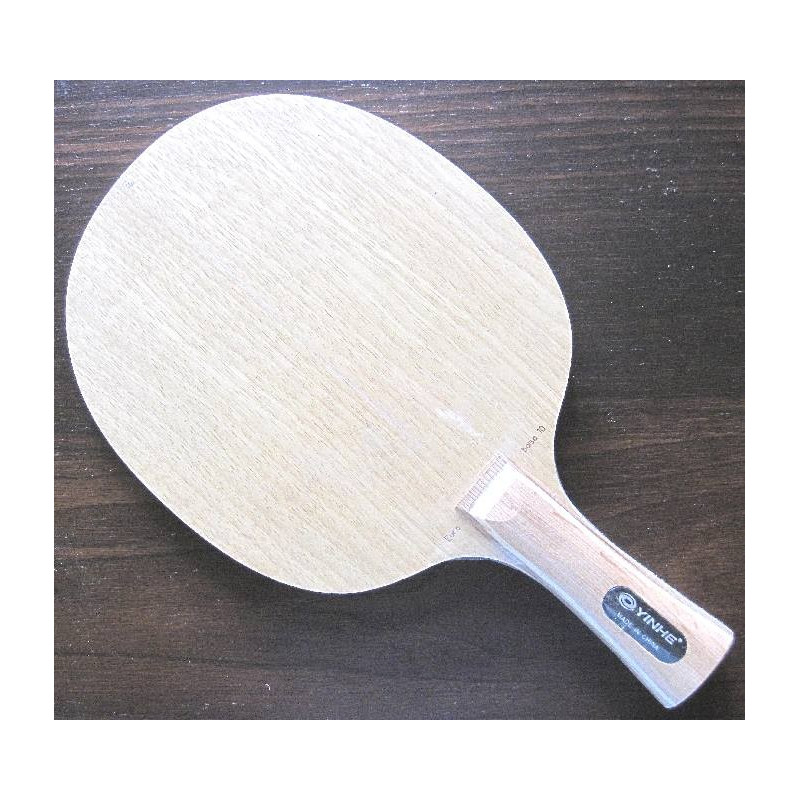 Основание Yinhe(Galaxy) Balsa-10