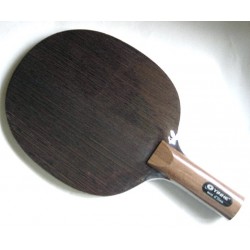 Основание Yinhe(Galaxy) Def-10