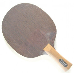 Основание Yinhe(Galaxy) Def-10