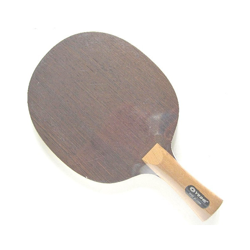 Основание Yinhe(Galaxy) Def-10