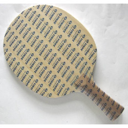 Основание Yinhe(Galaxy) Def-10