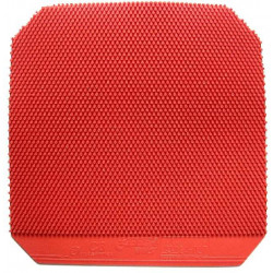 Накладка DHS C8