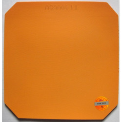 Накладка DHS C8