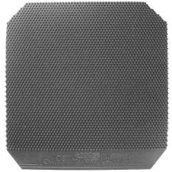 Накладка DHS C8