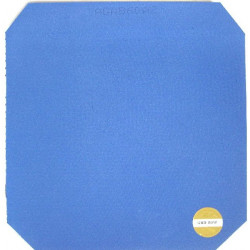 Накладка DHS C8