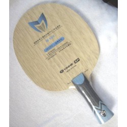 Основание Yinhe(Galaxy) M-201