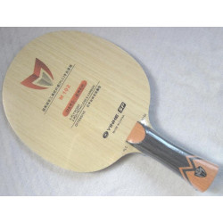 Основание Yinhe(Galaxy) M-102