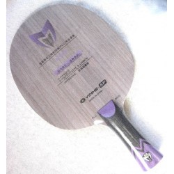 Основание Yinhe(Galaxy) M-202