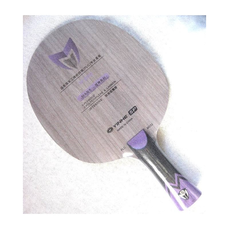 Основание Yinhe(Galaxy) M-202