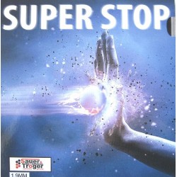 Накладка Sauer&Troeger Super Stop