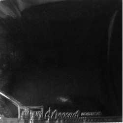 Накладка 61 second Lightning DS PRO